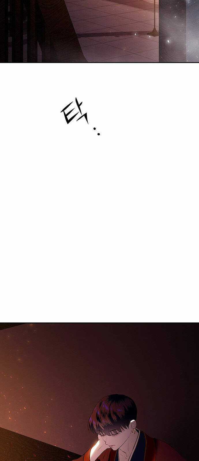 Thái Tử Myolyeong Chapter 25.2 trang 36