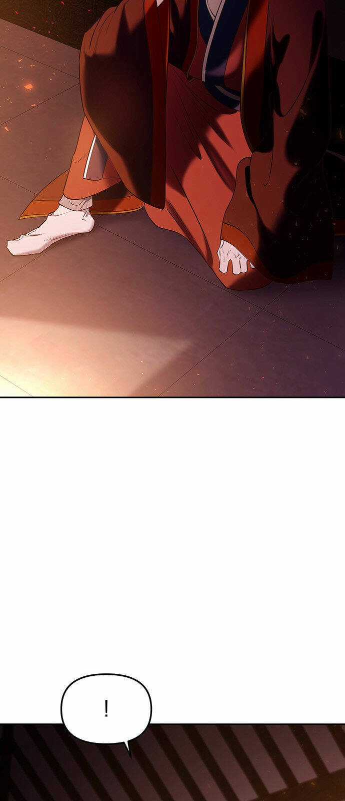 Thái Tử Myolyeong Chapter 25.2 trang 37