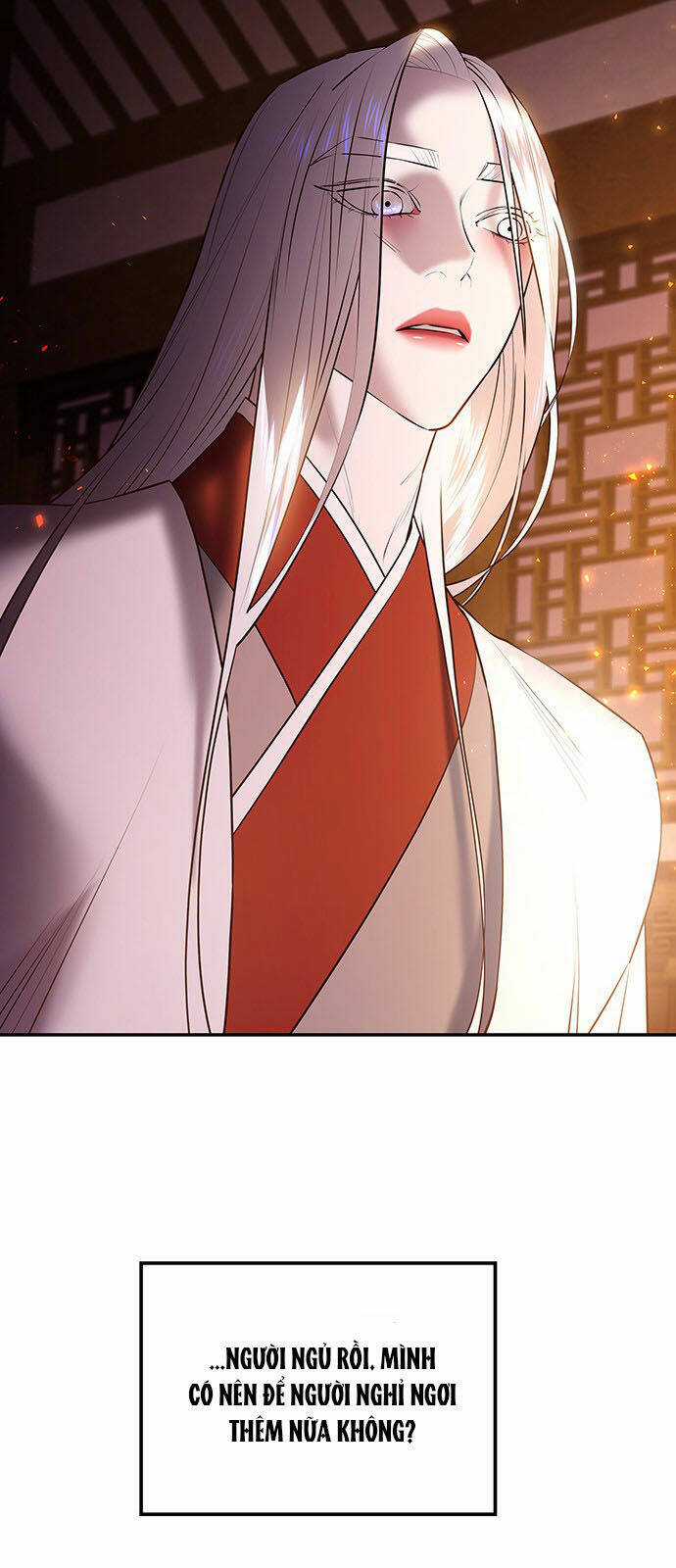 Thái Tử Myolyeong Chapter 25.2 trang 38