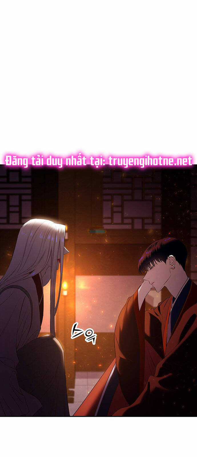 Thái Tử Myolyeong Chapter 25.2 trang 39