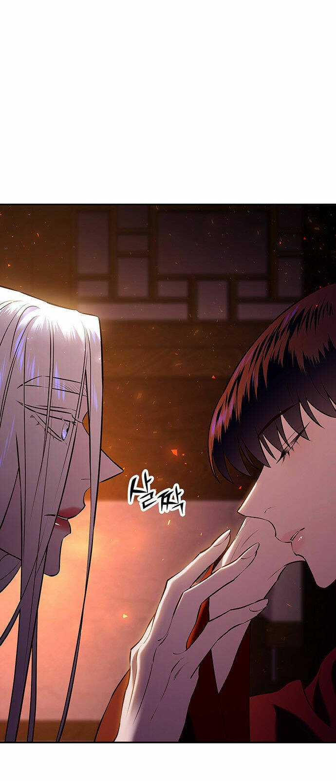 Thái Tử Myolyeong Chapter 25.2 trang 40