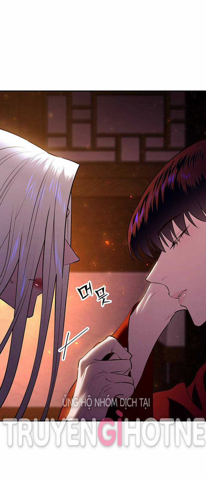 Thái Tử Myolyeong Chapter 25.2 trang 41