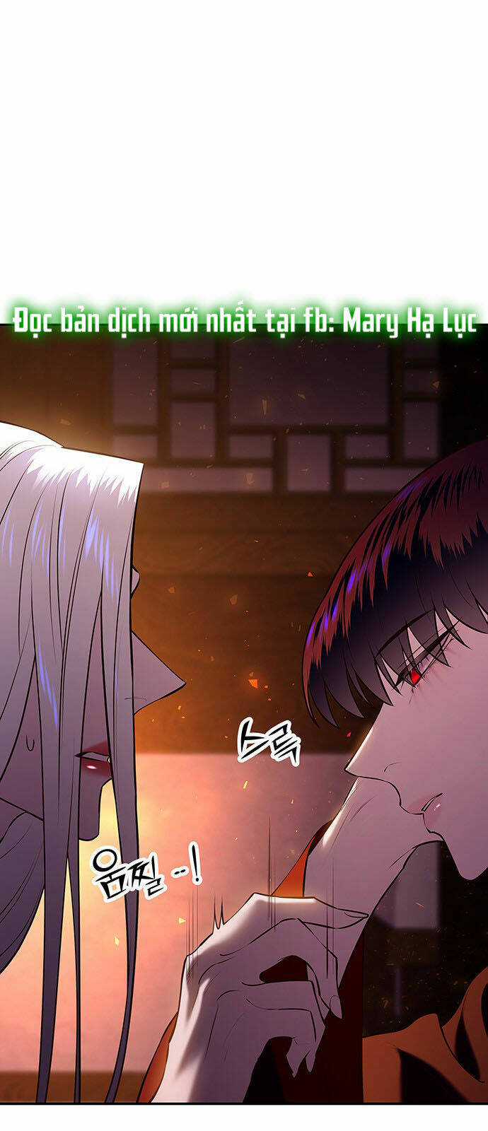 Thái Tử Myolyeong Chapter 25.2 trang 42