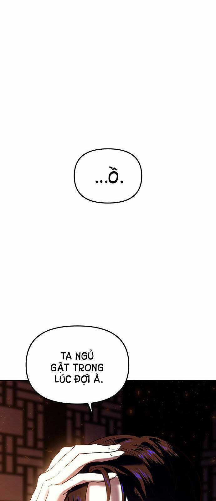 Thái Tử Myolyeong Chapter 25.2 trang 43