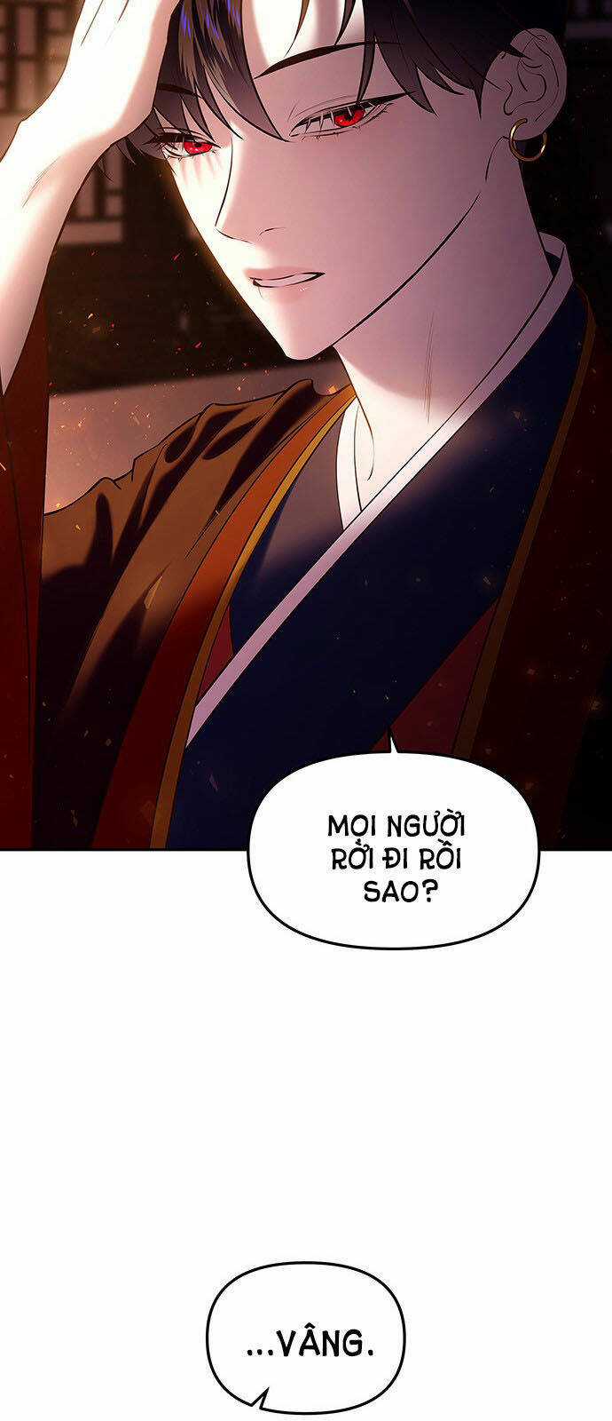 Thái Tử Myolyeong Chapter 25.2 trang 44