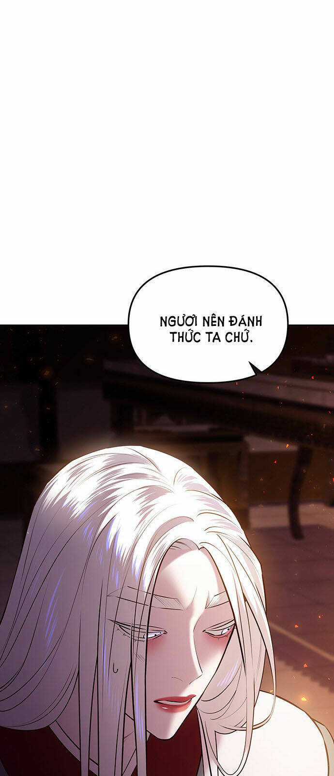 Thái Tử Myolyeong Chapter 25.2 trang 45