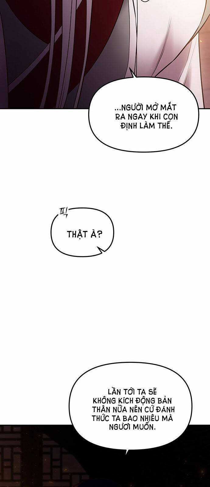 Thái Tử Myolyeong Chapter 25.2 trang 46