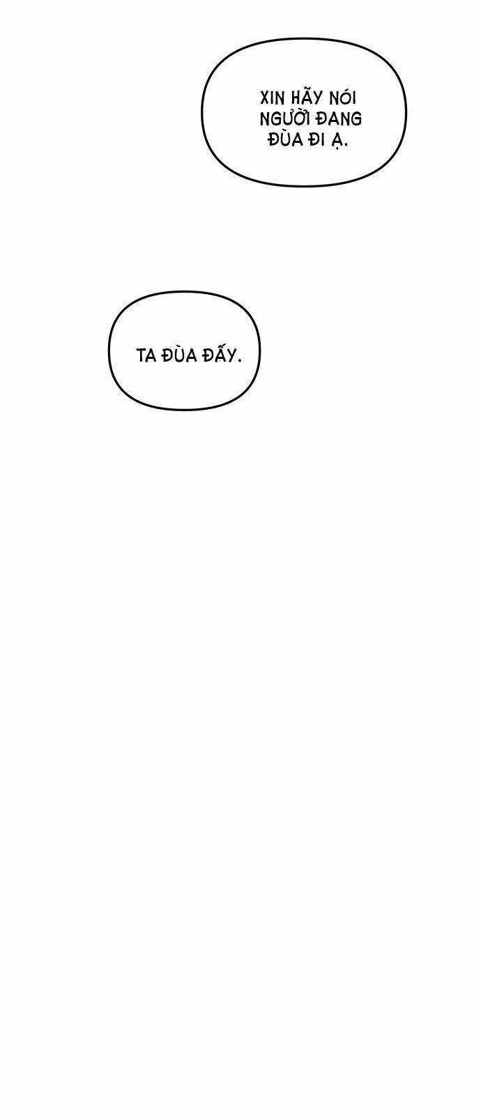 Thái Tử Myolyeong Chapter 25.2 trang 48