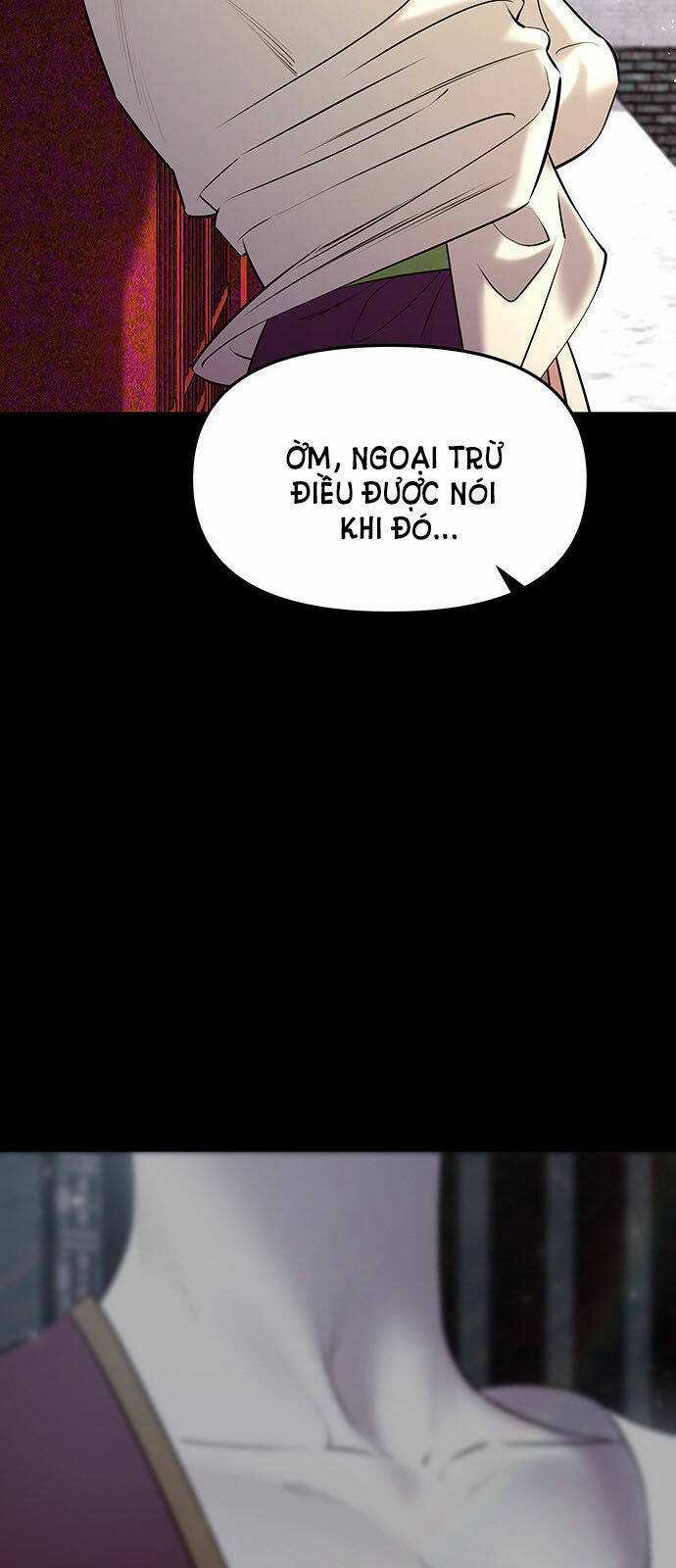 Thái Tử Myolyeong Chapter 25.2 trang 5