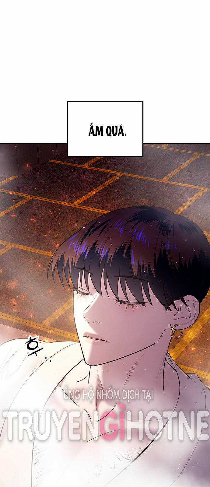 Thái Tử Myolyeong Chapter 25.2 trang 51