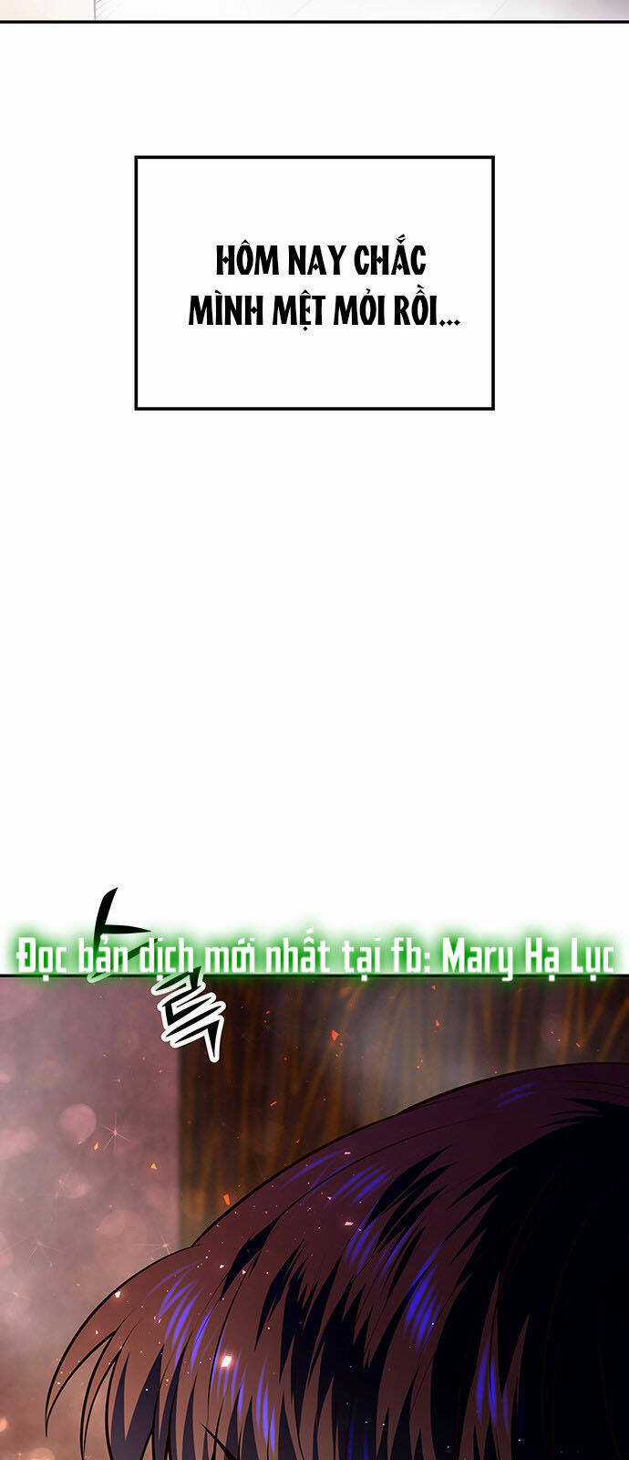 Thái Tử Myolyeong Chapter 25.2 trang 52