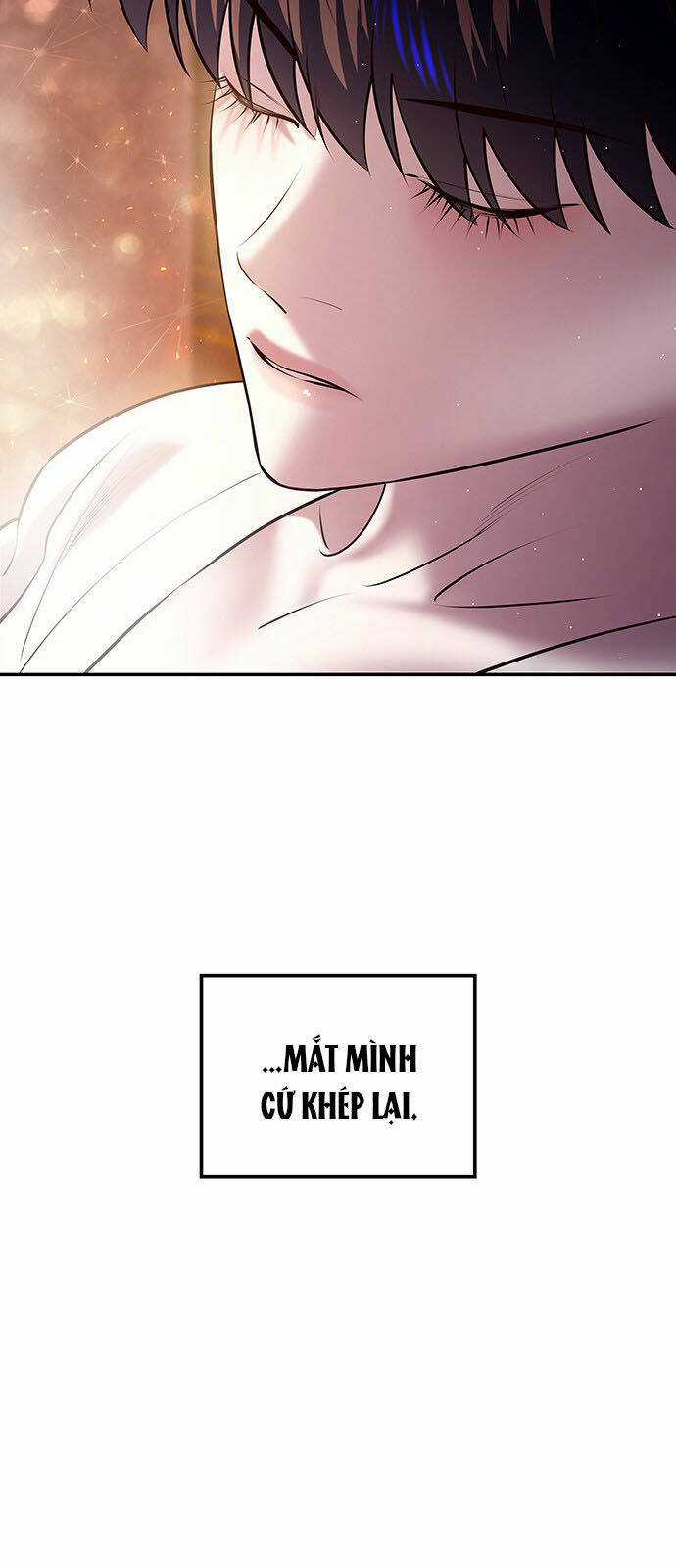 Thái Tử Myolyeong Chapter 25.2 trang 53