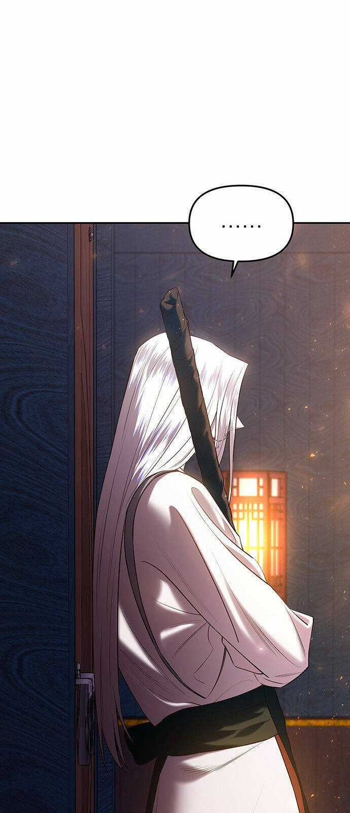 Thái Tử Myolyeong Chapter 25.2 trang 54