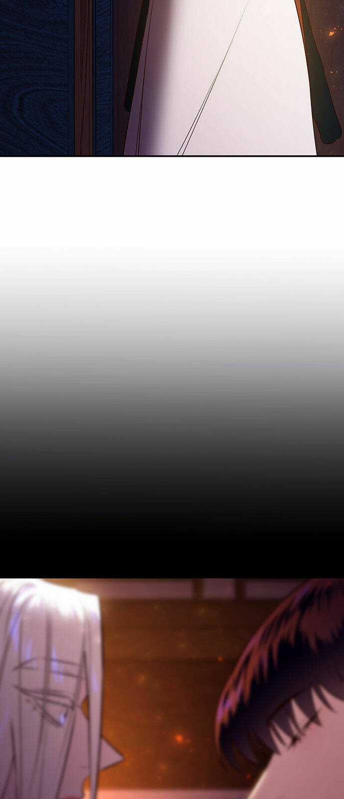 Thái Tử Myolyeong Chapter 25.2 trang 55