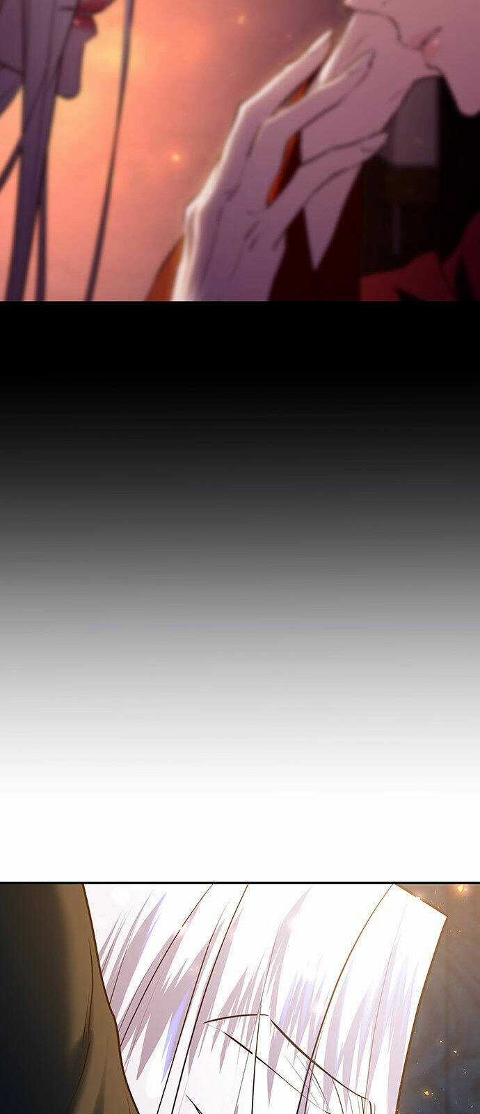 Thái Tử Myolyeong Chapter 25.2 trang 56