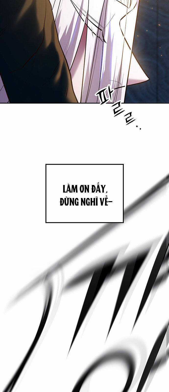 Thái Tử Myolyeong Chapter 25.2 trang 57