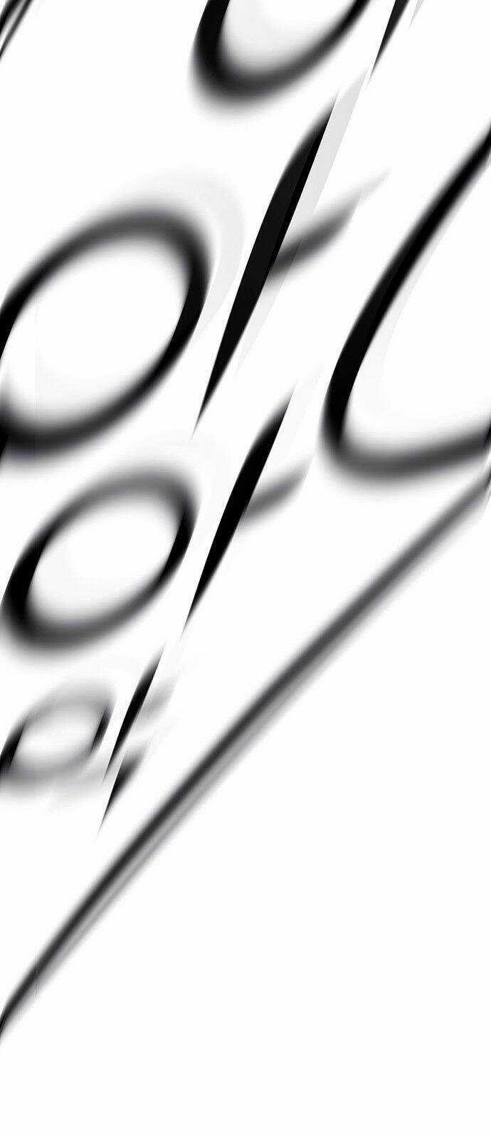 Thái Tử Myolyeong Chapter 25.2 trang 58