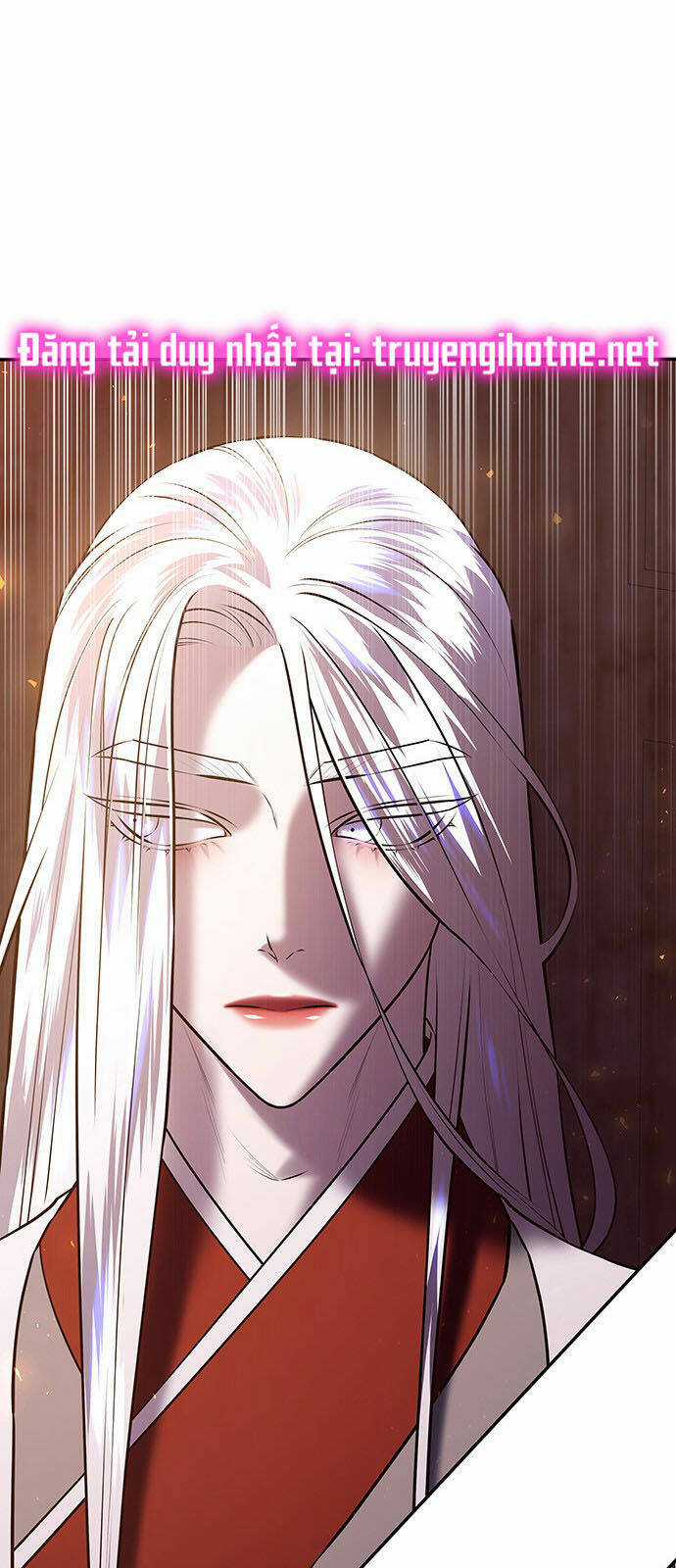 Thái Tử Myolyeong Chapter 25.2 trang 59