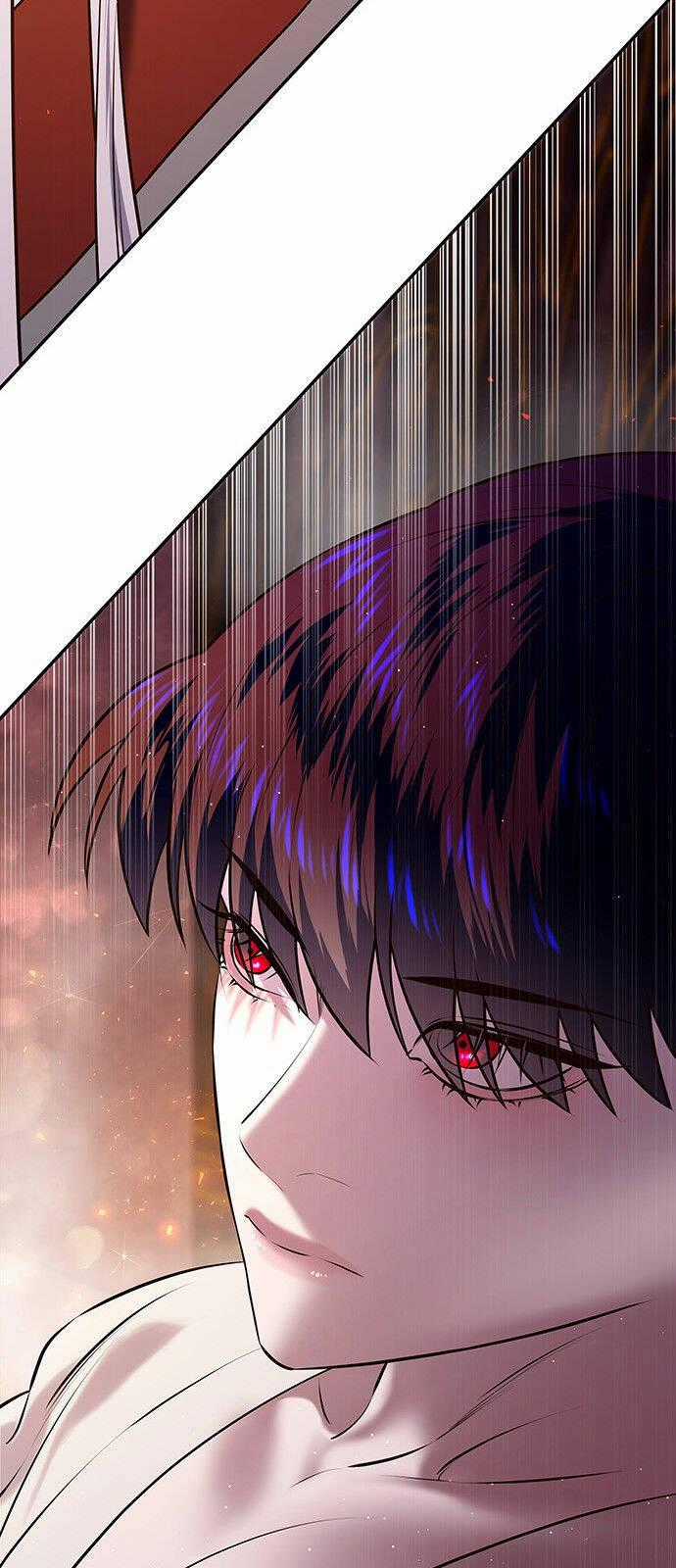 Thái Tử Myolyeong Chapter 25.2 trang 60