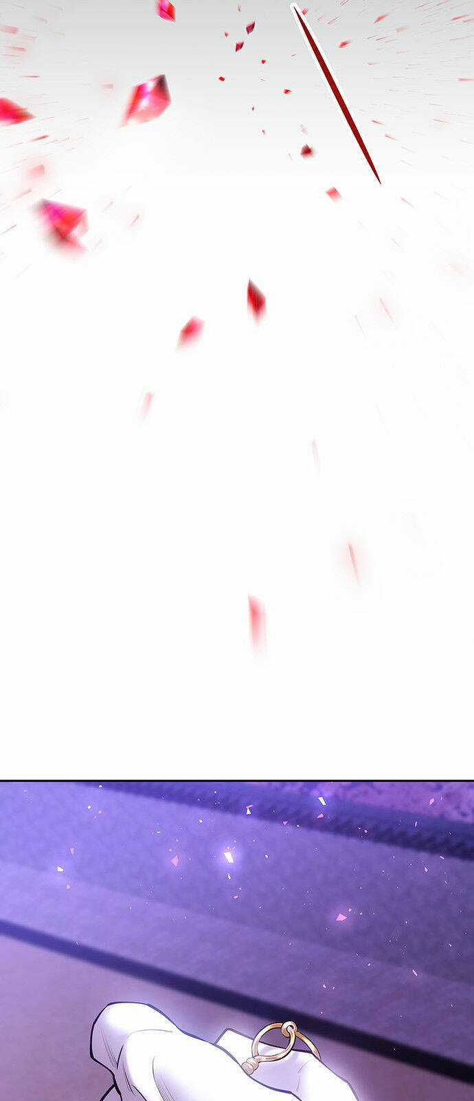 Thái Tử Myolyeong Chapter 25.2 trang 7