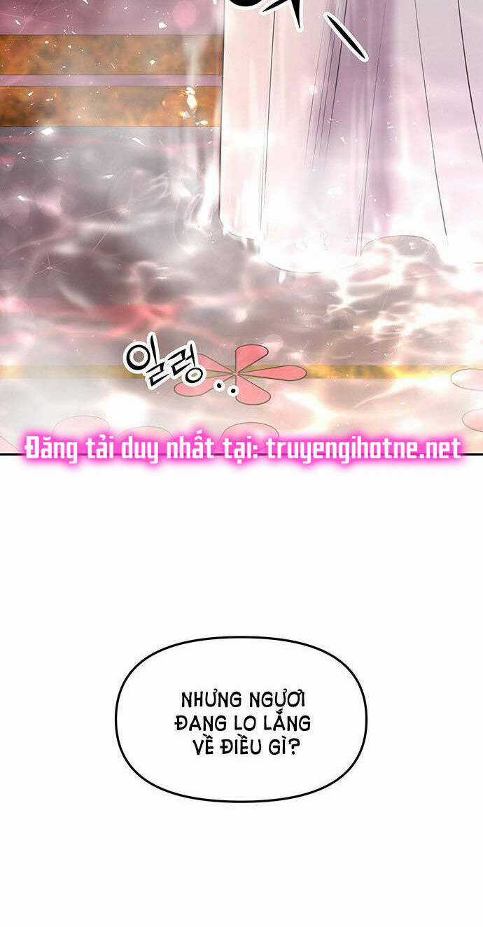 Thái Tử Myolyeong Chapter 26.1 trang 10