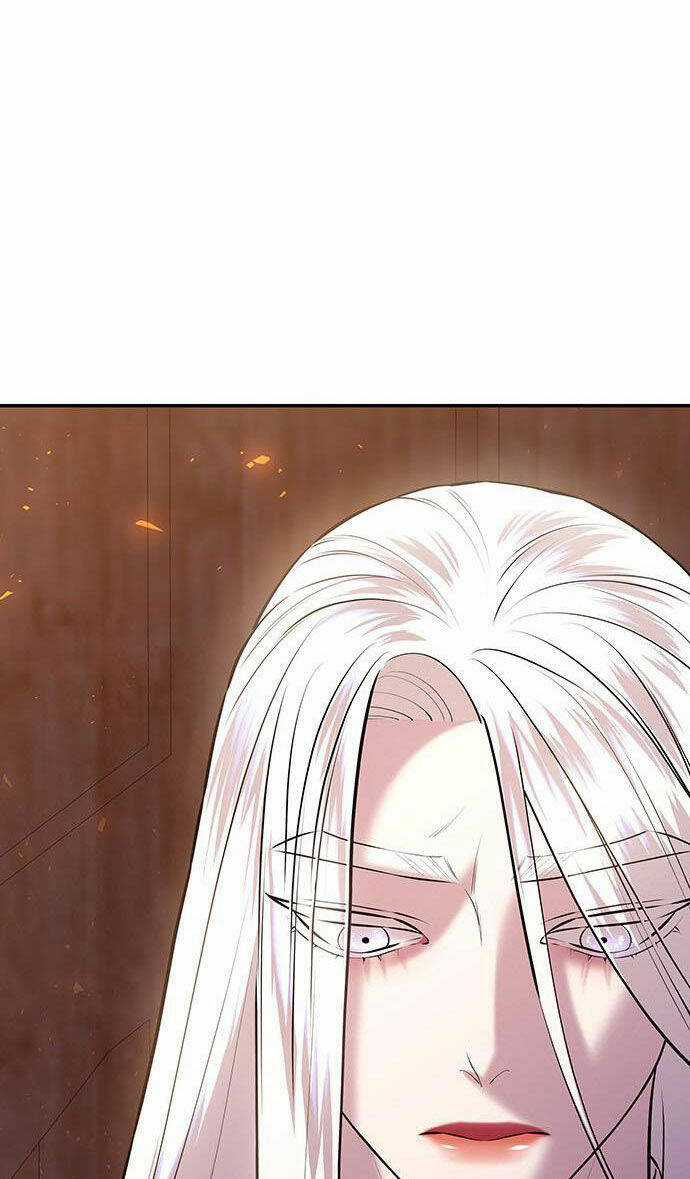 Thái Tử Myolyeong Chapter 26.1 trang 13