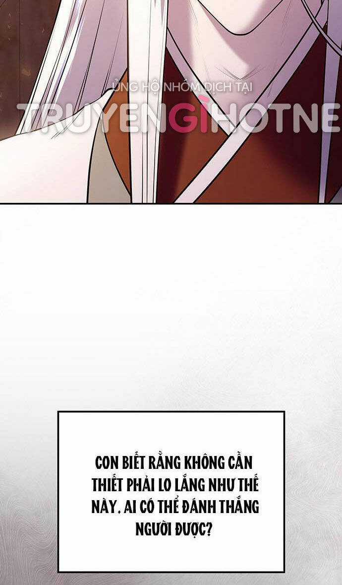 Thái Tử Myolyeong Chapter 26.1 trang 14