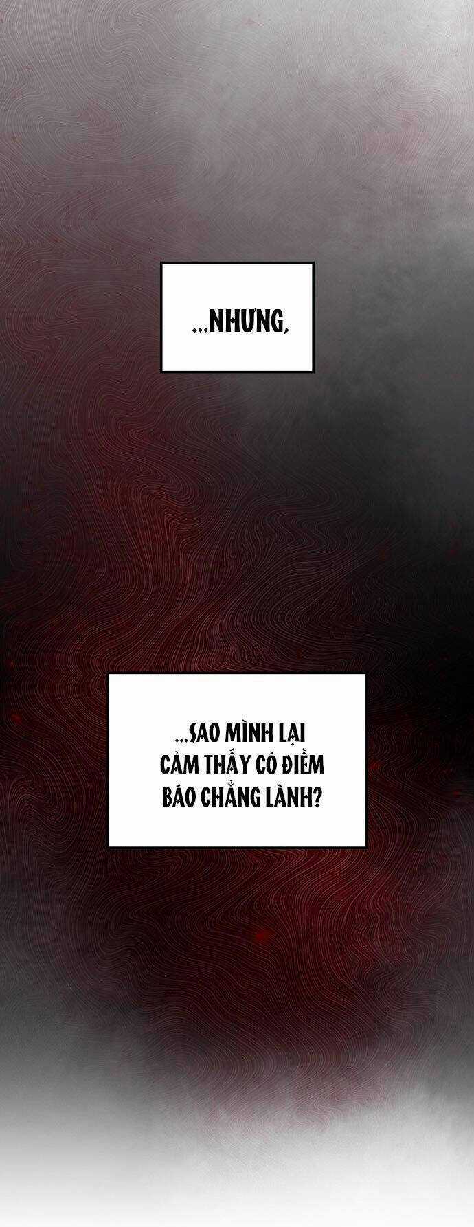 Thái Tử Myolyeong Chapter 26.1 trang 15