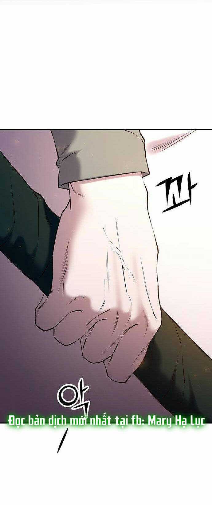 Thái Tử Myolyeong Chapter 26.1 trang 16