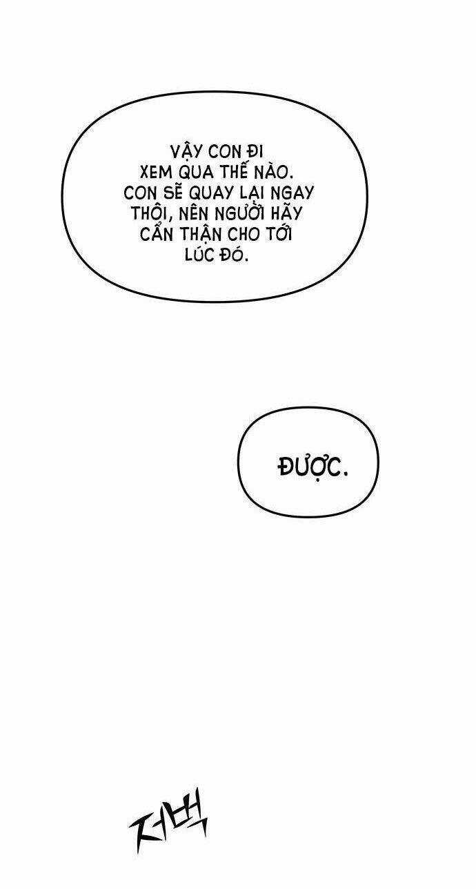 Thái Tử Myolyeong Chapter 26.1 trang 17