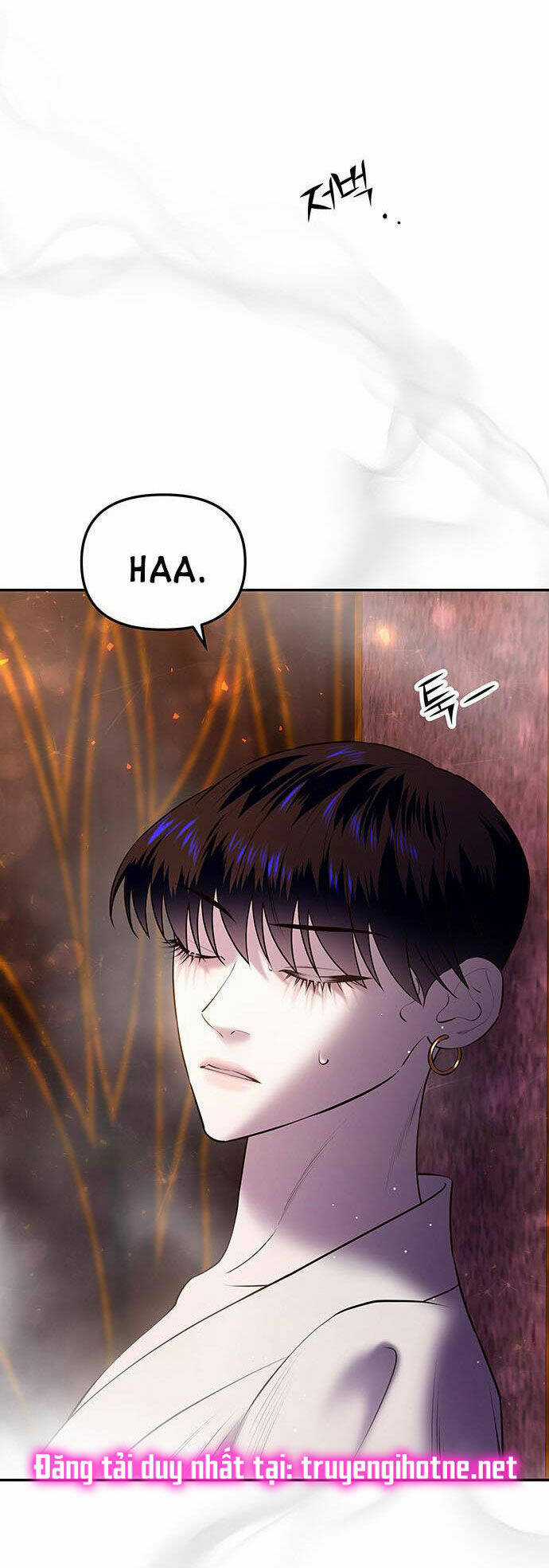 Thái Tử Myolyeong Chapter 26.1 trang 18