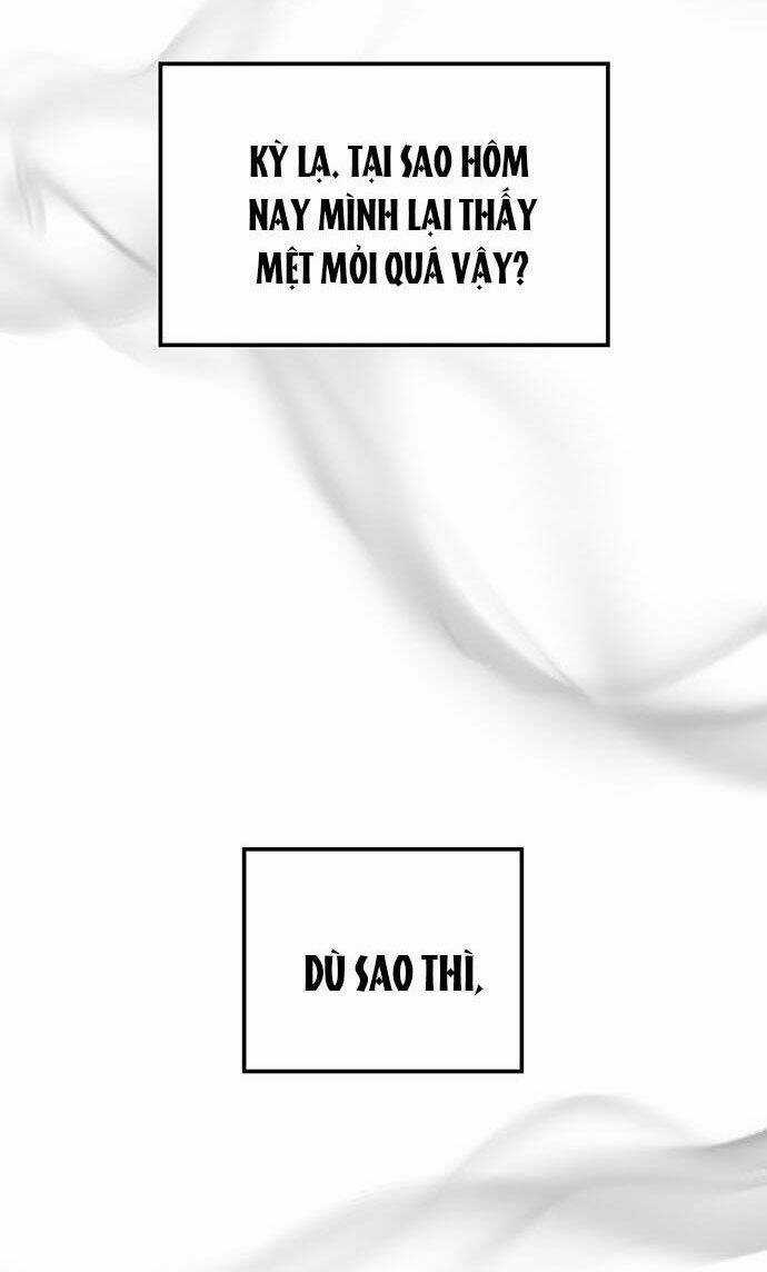 Thái Tử Myolyeong Chapter 26.1 trang 19