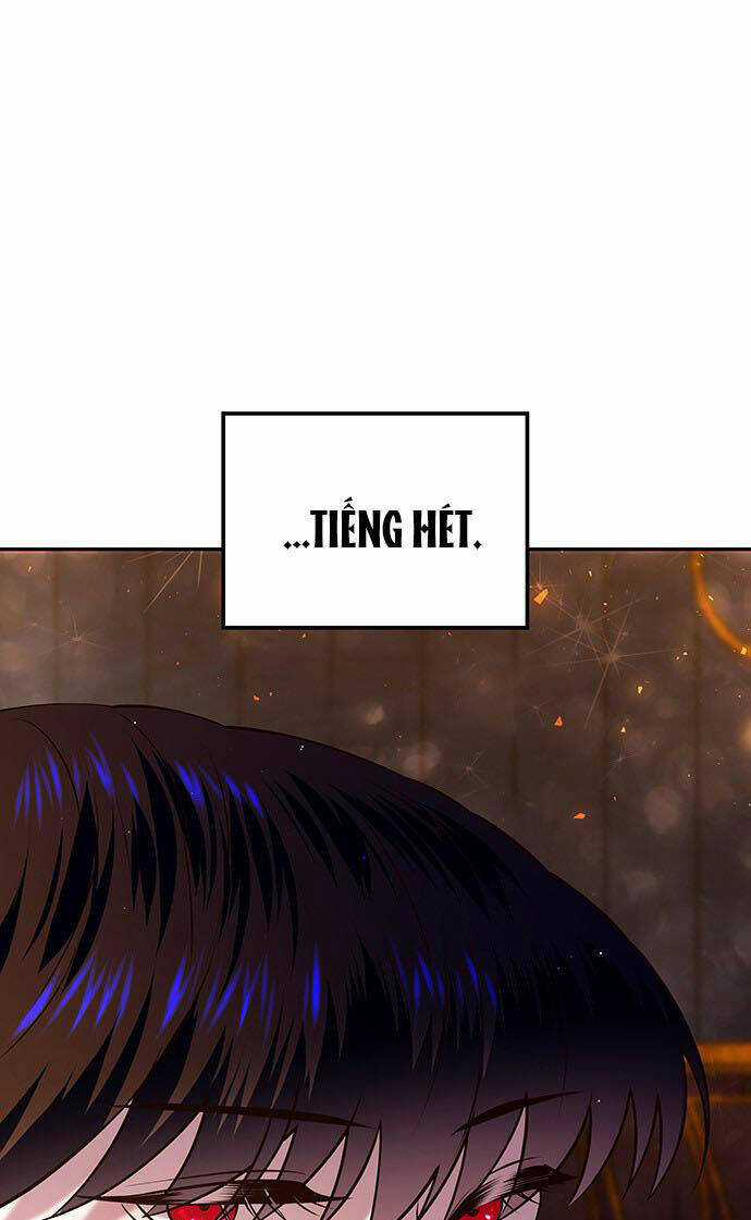 Thái Tử Myolyeong Chapter 26.1 trang 2