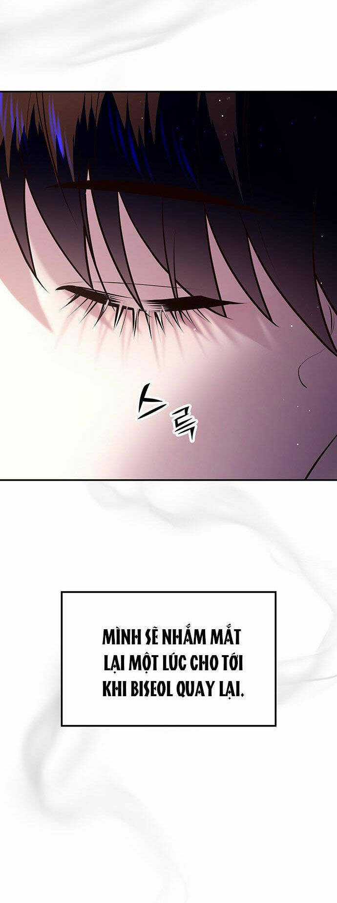 Thái Tử Myolyeong Chapter 26.1 trang 20