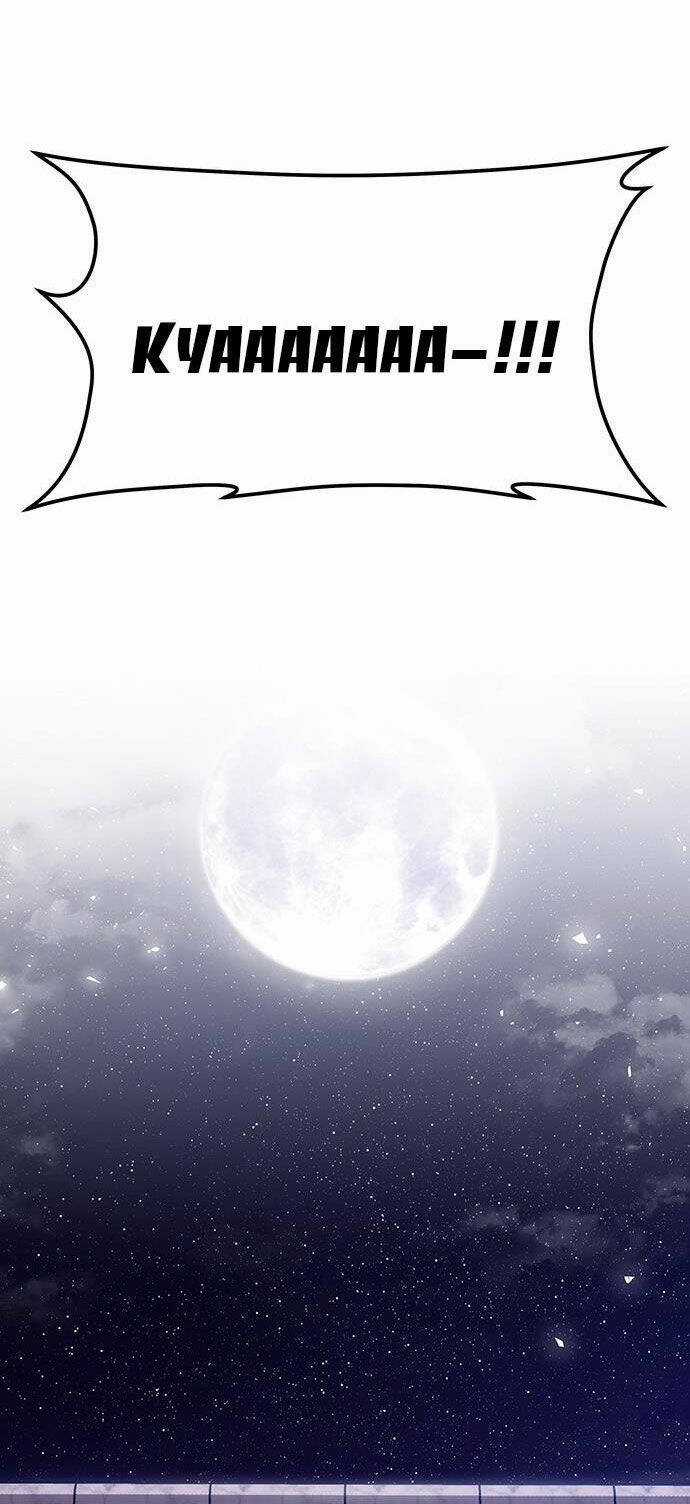 Thái Tử Myolyeong Chapter 26.1 trang 22