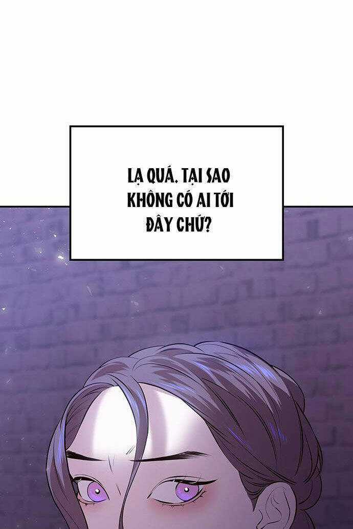 Thái Tử Myolyeong Chapter 26.1 trang 24