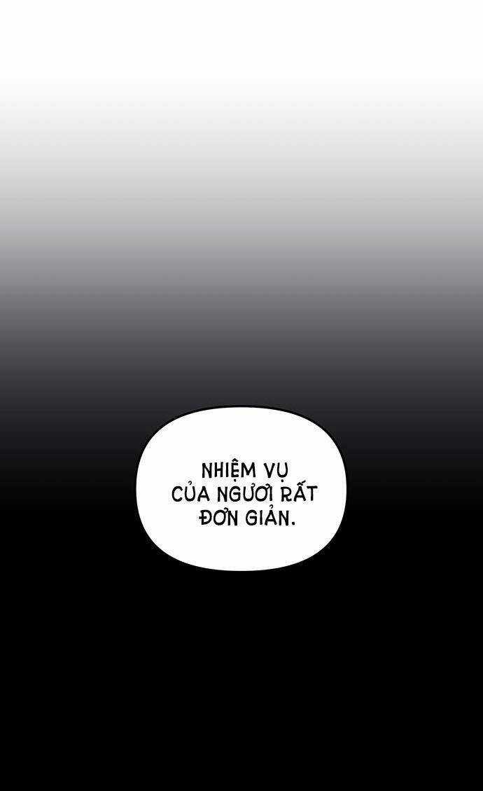 Thái Tử Myolyeong Chapter 26.1 trang 26