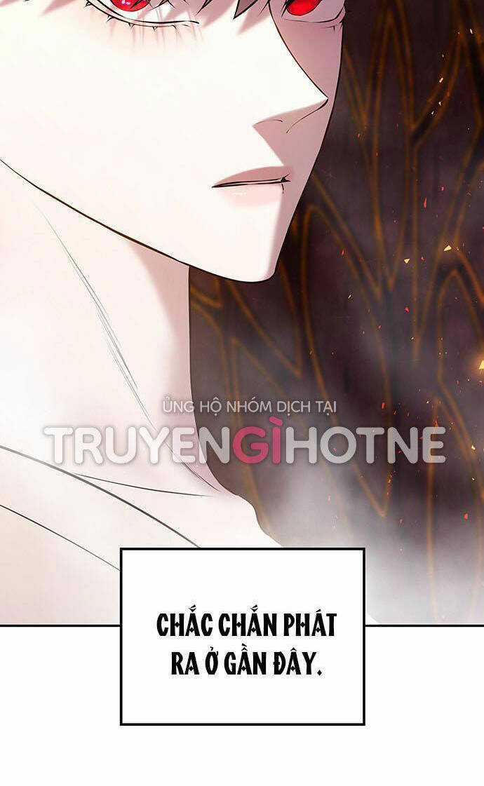 Thái Tử Myolyeong Chapter 26.1 trang 3