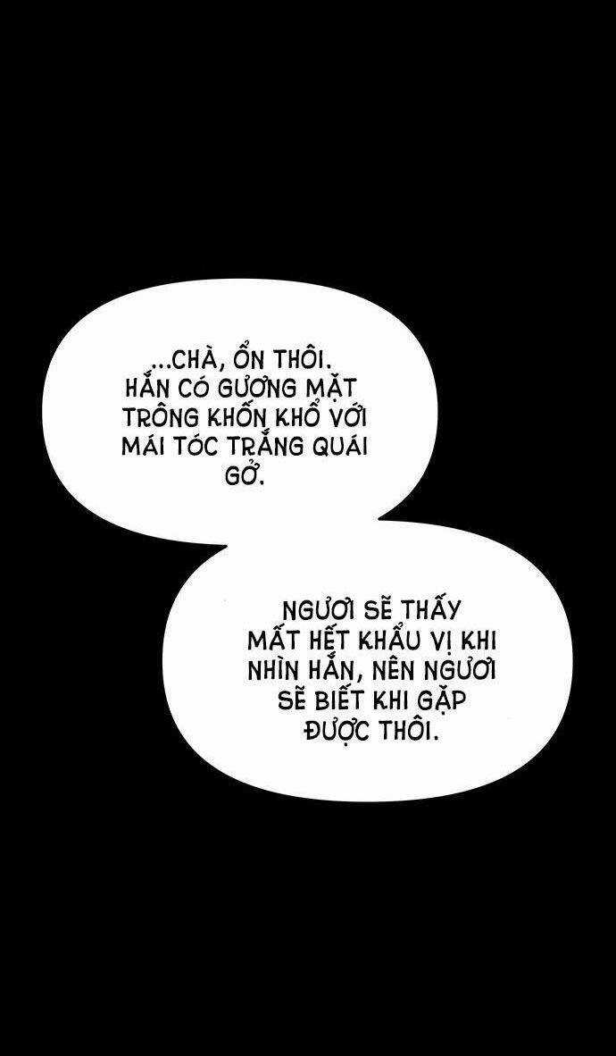 Thái Tử Myolyeong Chapter 26.1 trang 30