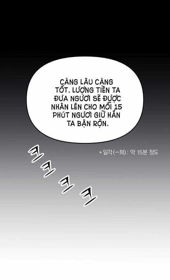 Thái Tử Myolyeong Chapter 26.1 trang 33