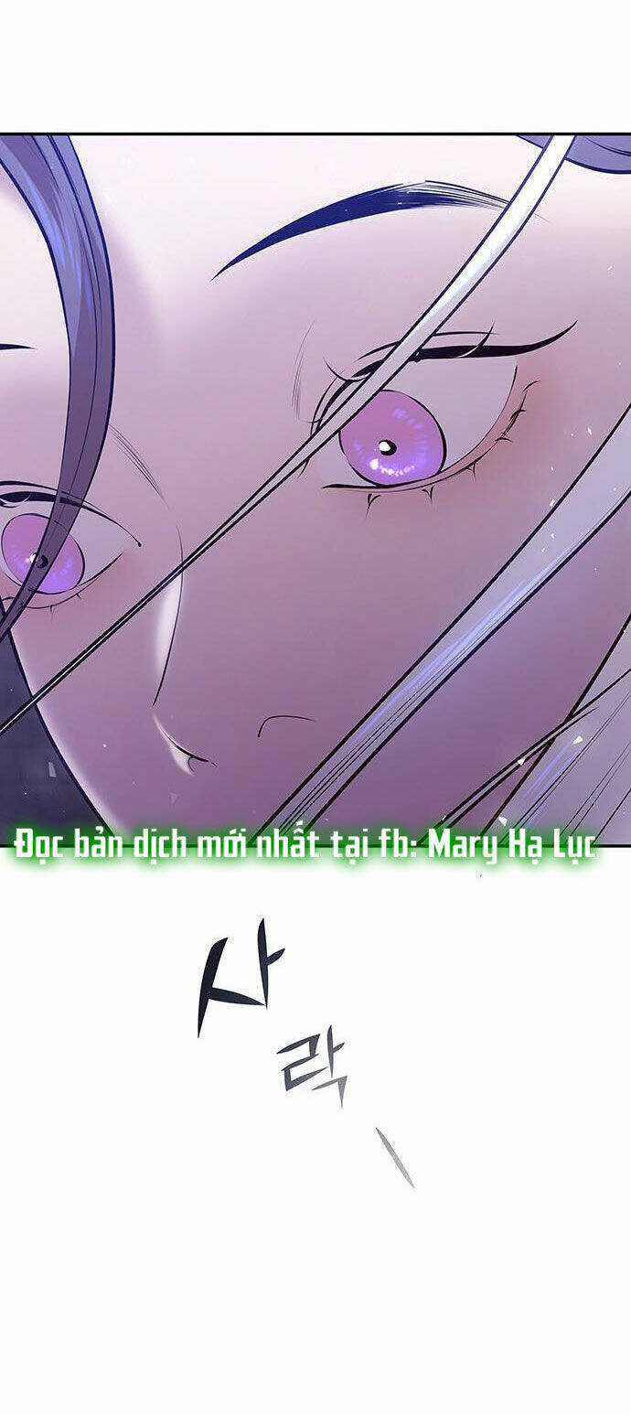 Thái Tử Myolyeong Chapter 26.1 trang 34