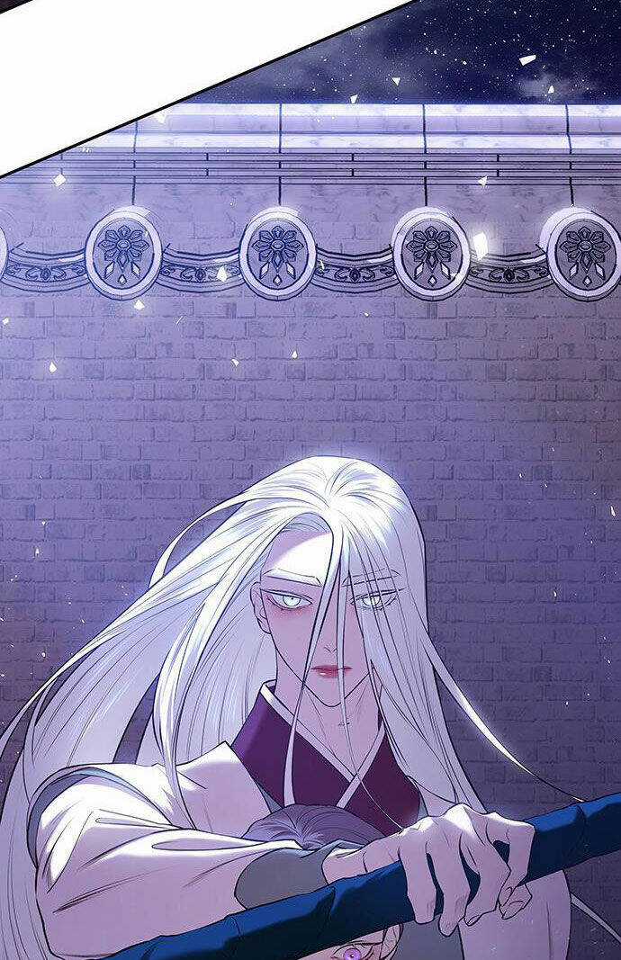 Thái Tử Myolyeong Chapter 26.1 trang 36