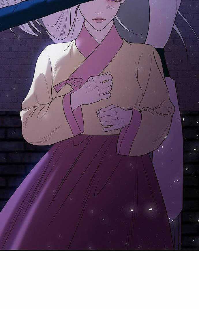 Thái Tử Myolyeong Chapter 26.1 trang 37