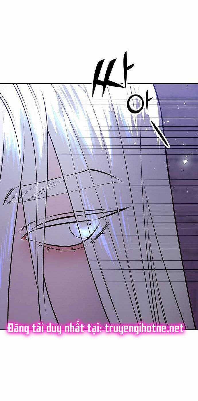 Thái Tử Myolyeong Chapter 26.1 trang 38