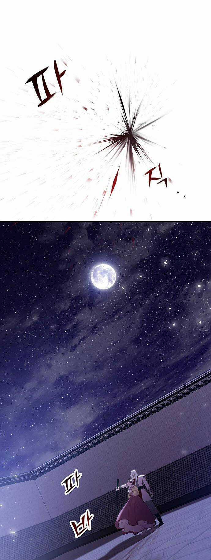 Thái Tử Myolyeong Chapter 26.1 trang 39