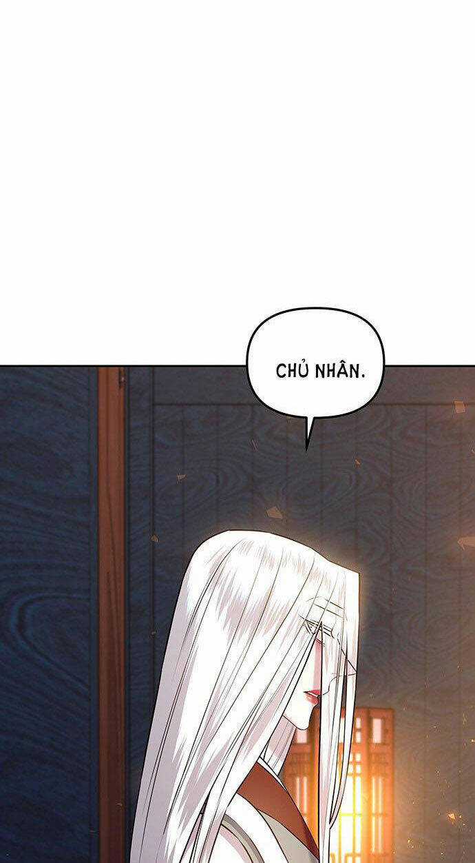 Thái Tử Myolyeong Chapter 26.1 trang 4