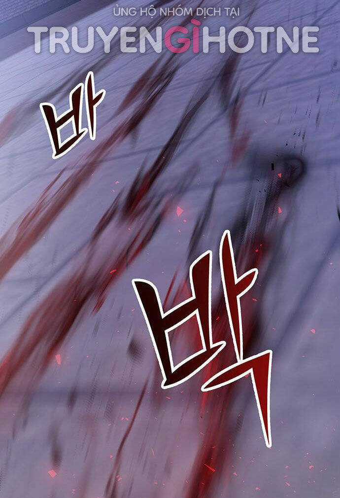 Thái Tử Myolyeong Chapter 26.1 trang 40