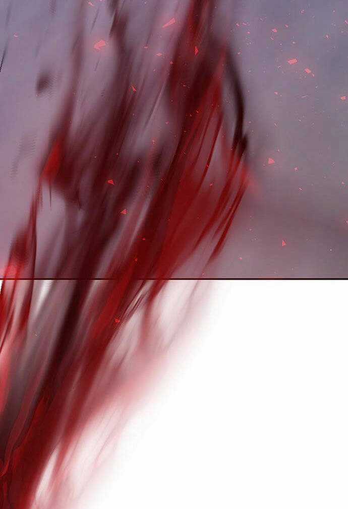 Thái Tử Myolyeong Chapter 26.1 trang 41