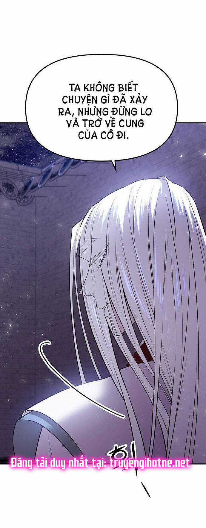 Thái Tử Myolyeong Chapter 26.1 trang 46