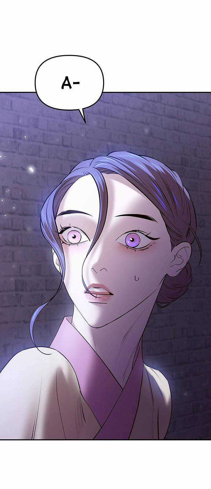 Thái Tử Myolyeong Chapter 26.1 trang 47